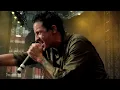 Download Lagu Linkin Park - Runaway (Live In Texas)