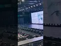 Download Lagu 華仔《你是我的驕傲 2025》現場Andy Lau's \