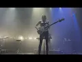 Phantogram - “Attaway” - Live in Orlando