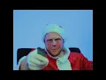 LEBKUCHENHERZ - FiNCH & 2 Engel & Charlie