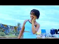 Download Lagu Menina Fauzia Opathani Official Video