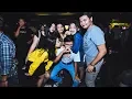 Download Lagu DJ SEMENJAK ADA DIRIMU BREAKBEAT INDO REMIX TERBARU