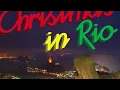 The Leblon Jazz Quartet | Silent Night (Bossa Instrumental) | Christmas In Rio | Music MGP