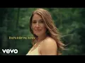 Lagu Caroline Jones - You're It For Me, Honey. (Lyric Video)