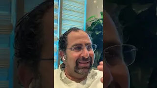 يا سعادة الباشا 