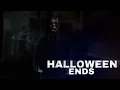 Download Lagu Halloween ends soundtrack * KITCHEN FIGHT SCENE SOUNDTRACK*