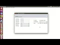 Java - Create GUI form add inventory item