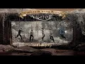 Vagetoz - Saat Kau Pergi