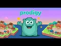 prodigy free Membership
