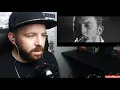 While She Sleeps - Four Walls (Official Video) - REACTION!