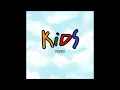 Fezzo - Kids (Extended Mix)