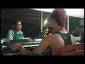 Download Lagu Napuran Sakkababa - Group Pangaratto