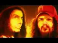Download Lagu Anthrax - In The End Official