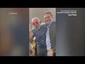 Lula beats the odds to win a fourth term in Brazil | Reuters World News
