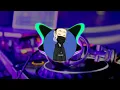 Download Lagu DJ BERANG NA LAMUNAN MUN PETING TINA IMPIAN DJ NENENG ENGKANG ||  SOUND FYP TIKTOK ||TERBARU