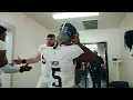 2024 Georgia Southern Football Friday Night vs Marshall