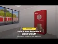 Inside Self Storage World Expo 2025 - Lockers at Self-Storage