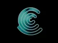 Download Lagu StudioCanal/Carolco (2020/1990)