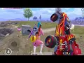 Download Lagu Chen Nuo Pubg Mobile Gameplay | Chinese Pro Girl Gamer