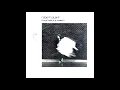 Download Lagu Robert Plant - Big Log (HQ)