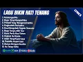Download Lagu LAGU ROHANI TERBARU 2025 BIKIN HATI TENANG - PERTOLONGANMU (LIRIK) LAGU ROHANI KRISTEN TERBARU 2025