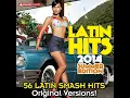 Como Yo Le Doy (feat. Don Miguelo - Spanish Remix)