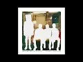 Download Lagu Marshmello \u0026 Jonas Brothers - Leave Before You Love Me (Instrumental)