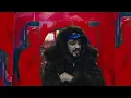 G.T. - Smarter Not Harder (Official Video) (feat. Larry June)