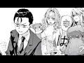 Download Lagu Kicked Out By His Toxic Princess, A Useless Butler Becomes The Strongest In The Empire - Manga Recap