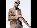 T.I. - Dip, Slide, Ride