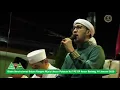 Download Lagu Allahu Allah, La ilaha illallah, Allah Allah almadad - Az Zahir