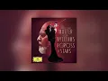 Hedwig's Theme (From "Harry Potter And The Philosopher's Stone" / Audio)