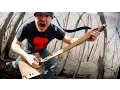 Download Lagu Shovel Metal