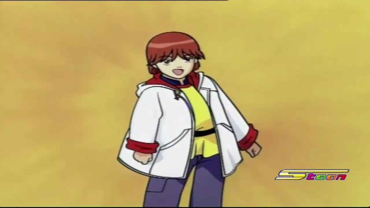 ‘إعلان عدد الخاص لكراش جير إعلان قديم بصوت الفنانة أمنة عمر