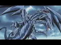 Download Lagu Yu-Gi-Oh! Duel Monsters - Season 1, Episode 23 - Face Off, Part 2 [FULL EPISODE]