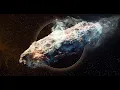 Download Lagu Remote viewer claims 3IATLAS is a mothership and CERN opened a portal to communicate with them