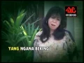 Download Lagu ENDANG S TAURINA   AER DINGIN DI BALAS DENG AER MANDIDIH (Bahasa Manado)