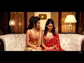 Download Lagu Two girl friends 202509121449 fi5ue