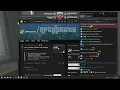 Omie EXPOSES for Censoring his Content NoPixel GTA RP