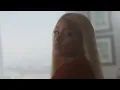 "Stefflon Don, French Montana - Hurtin Me (Official Music Video) - 2017"