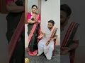 Download Lagu Bangaru panjaram serial, Krish Reddy fun with Likhitha Murthy 😃😀😅🤣😂
