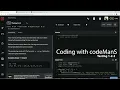 Codewars 7 kyu Testing 1-2-3 JavaScript