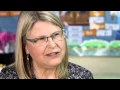 SPS Foundation Literacy Tutor Program