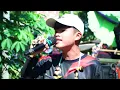 Download Lagu 🔴 LANGKA RASA // VOC. FERDIANSYAH // ESTU NADA JAYA // RABU 02 APRIL 2025 // MULYASARI