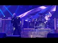 Judas Priest - The Sentinel (Live)