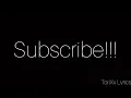 MEDUZA - Born To Love (feat. SHELLS) (Lyrics)