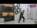 Pink Blue X Saude baazi baazi dance cover #Dance #saudebaazi #trending #pinkblue