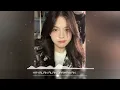 Download Lagu JFL SS JOGET HAYALAN REMIX VR
