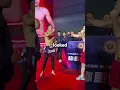 Download Lagu Chinese Fighters Geekin 💀💀  #ufc #mmafights #iliatopuria #mmafighter #combatsport #mmajunkie