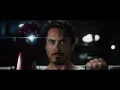 Download Lagu Back In Black Iron Man